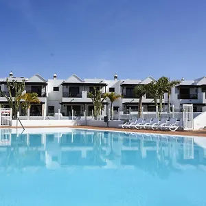 Casa Belharra By Mhousing Apartment Playa Blanca (Lanzarote)